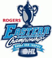 robertson cup playoffs 2005-pres champion logo iron on heat transfer